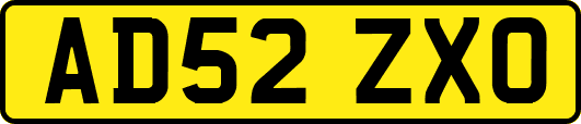 AD52ZXO