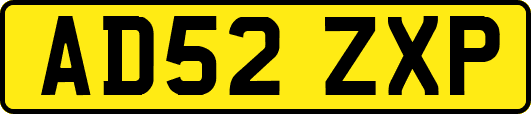AD52ZXP