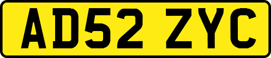 AD52ZYC