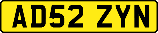 AD52ZYN