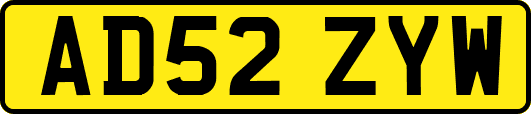 AD52ZYW