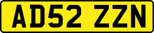 AD52ZZN