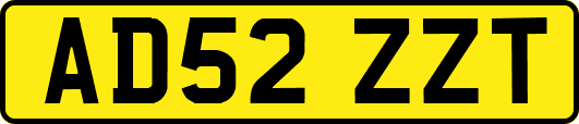AD52ZZT