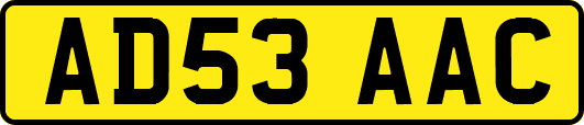 AD53AAC