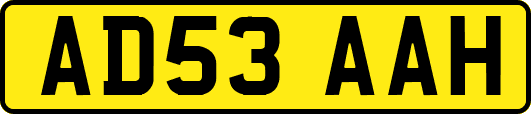 AD53AAH