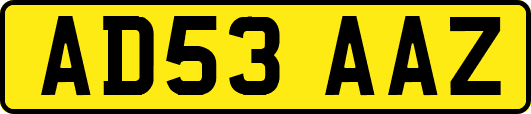AD53AAZ