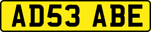 AD53ABE