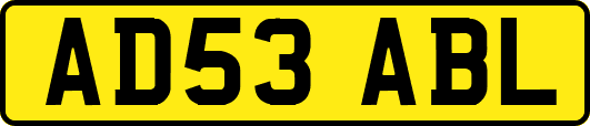 AD53ABL