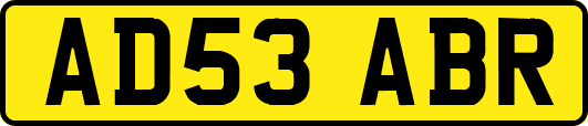 AD53ABR