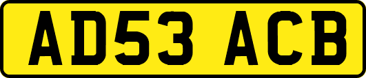 AD53ACB