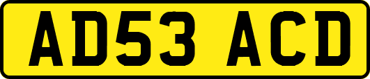AD53ACD