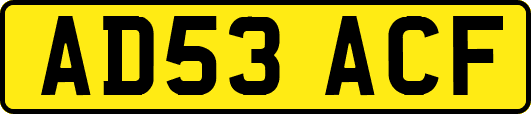 AD53ACF
