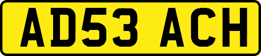 AD53ACH