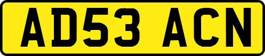 AD53ACN