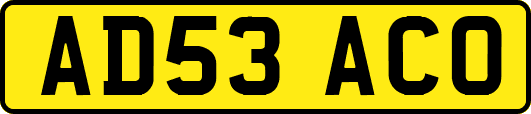 AD53ACO