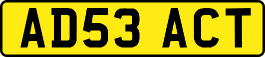 AD53ACT