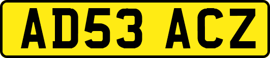 AD53ACZ