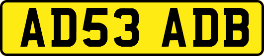 AD53ADB
