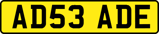 AD53ADE