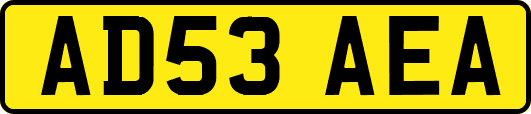 AD53AEA
