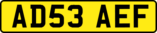 AD53AEF