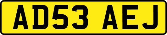AD53AEJ