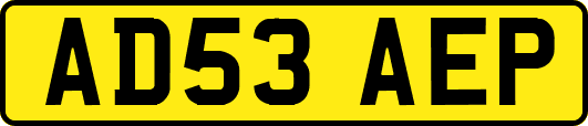 AD53AEP