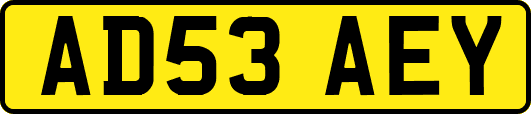AD53AEY