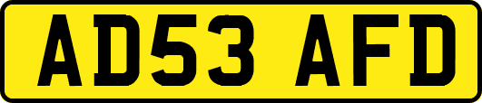 AD53AFD
