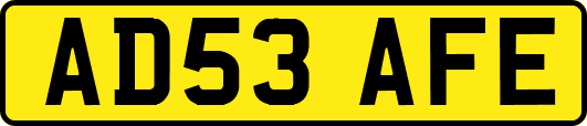 AD53AFE
