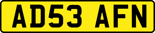 AD53AFN