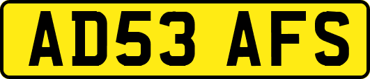 AD53AFS
