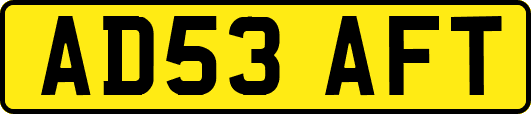 AD53AFT
