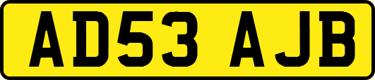 AD53AJB