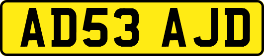 AD53AJD