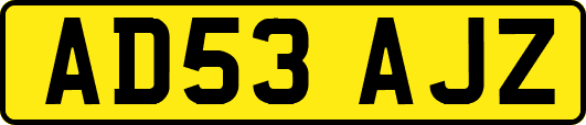 AD53AJZ