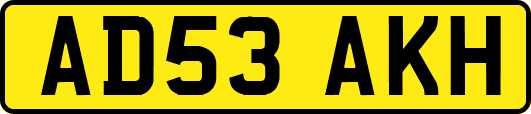 AD53AKH
