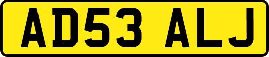 AD53ALJ