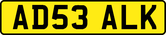 AD53ALK