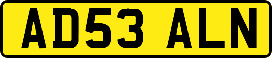AD53ALN