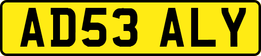 AD53ALY