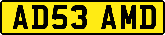 AD53AMD