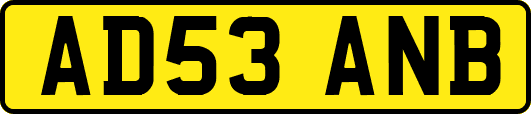 AD53ANB