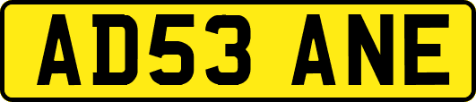 AD53ANE