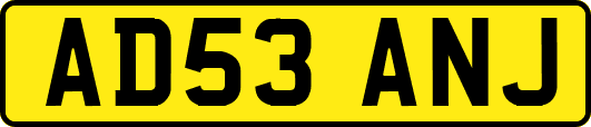 AD53ANJ