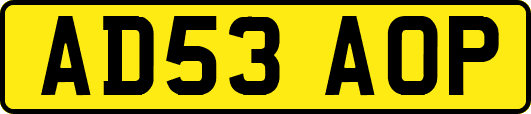 AD53AOP