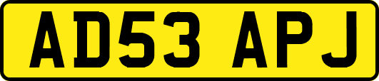 AD53APJ