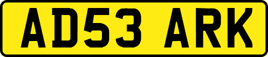AD53ARK