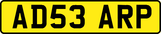 AD53ARP