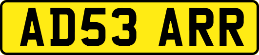 AD53ARR